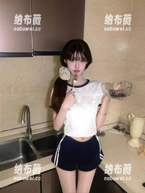 黑料网站 必收藏美女黑料网站首页入口,少女们每日吃瓜新天地!