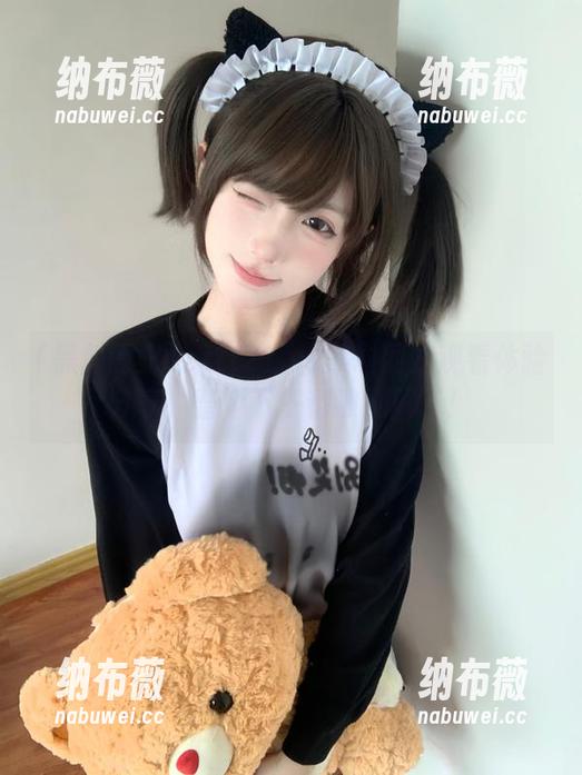 黑料网站 zztt21.su黑料网站观看体验分享,整个下午都被刷屏了!