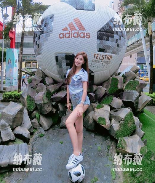 黑料网站 免费黑料网站app软件下载全流程,教你高效收藏黑料内容