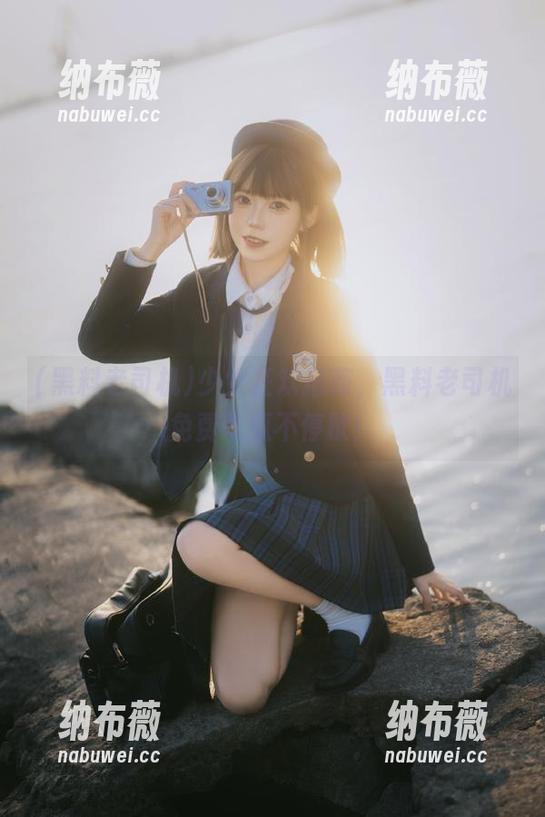 黑料老司机 少女狂欢指南,黑料老司机免费吃瓜不停歇!