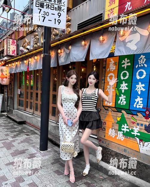 黑料老司机 黑料老司机登录指南,动漫游戏圈隐藏秘密大公开