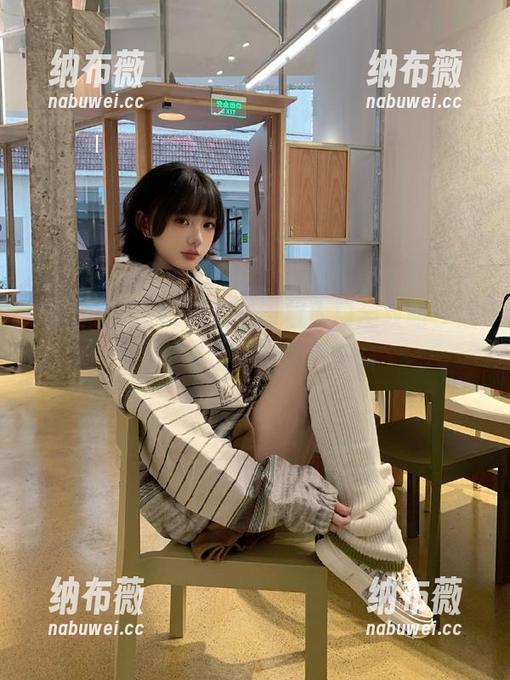 黑料老司机入口全攻略，让你不错过任何精彩黑料