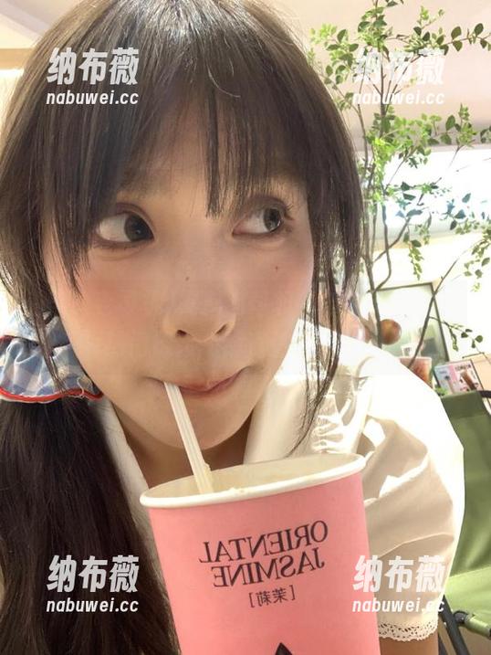 黑料老司机 黑料老司机导航全新升级,热门链接一键直达吃瓜现场
