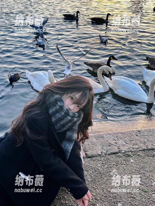 黑料老司机 跟黑料老司机学线路,快乐吃瓜不迷路全新玩法!