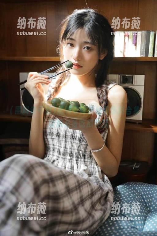 黑料老司机 黑料老司机免费爆料合集,收藏必备吃瓜神器