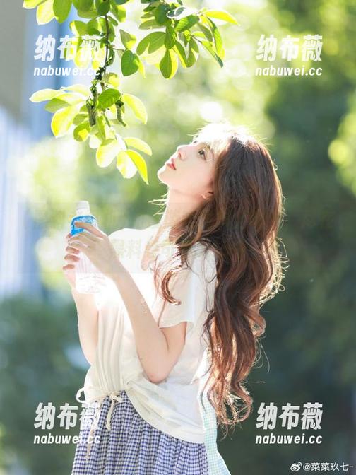 黑料老司机 动漫游戏黑料全曝光,尽在黑料老司机app中
