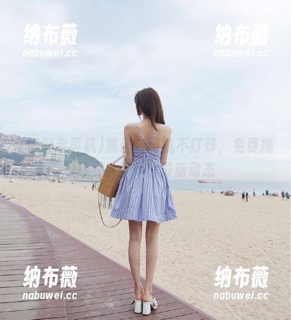 黑料老司机 黑料老司机不打烊,免费揭秘娱乐圈内幕最新动态