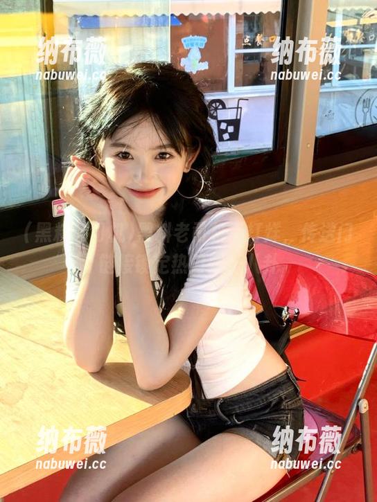 黑料老司机不打烊，传送门链接锁定热门娱乐八卦