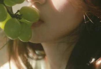 黑料老司机app让你第一时间获取黑料