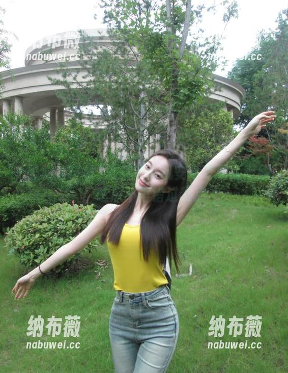 黑料老司机 黑料老司机安卓专属版上线,吃瓜不再错过热点