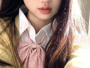 黑料老司机导航贴心打造，助你玩转吃瓜圈掌握所有黑料动态
