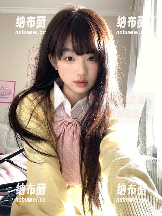 黑料老司机 黑料老司机导航贴心打造,助你玩转吃瓜圈掌握所有黑料动态