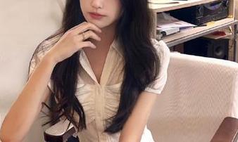 如何收藏黑料老司机地址？吃瓜达人必读秘籍