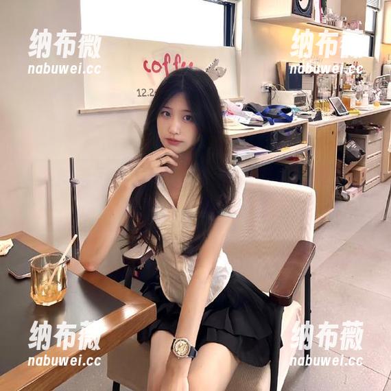 黑料老司机 如何收藏黑料老司机地址?吃瓜达人必读秘籍
