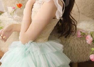黑料老司机网站让你轻松获取全网黑料精选