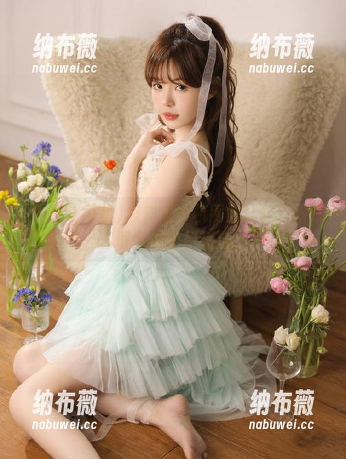 黑料老司机网站让你轻松获取全网黑料精选