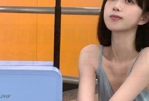 黑瓜吃料正能量官网入口，安全下载带来正能量吃瓜体验