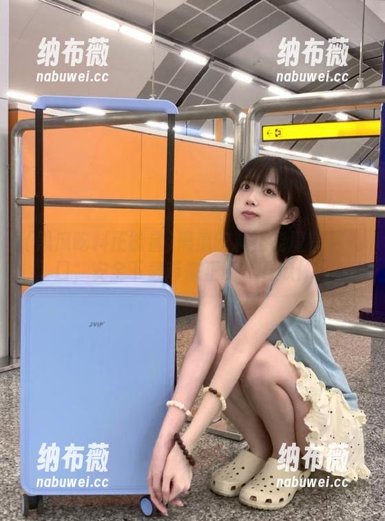 黑瓜吃料正能量 黑瓜吃料正能量官网入口,安全下载带来正能量吃瓜体验