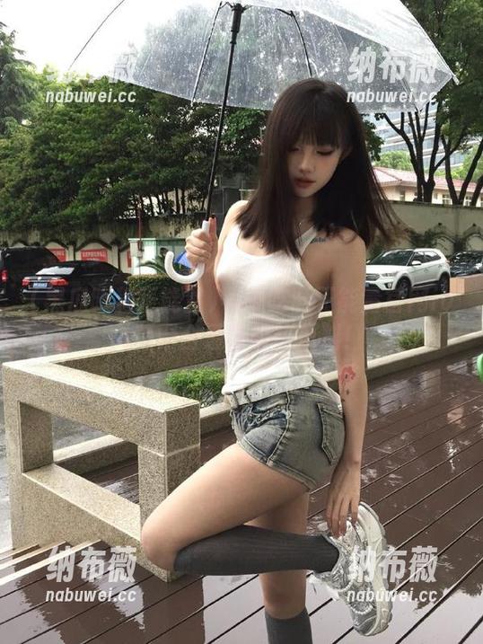 黑瓜吃料正能量 黑瓜吃料正能量官网ios版聚合最新最热瓜料!