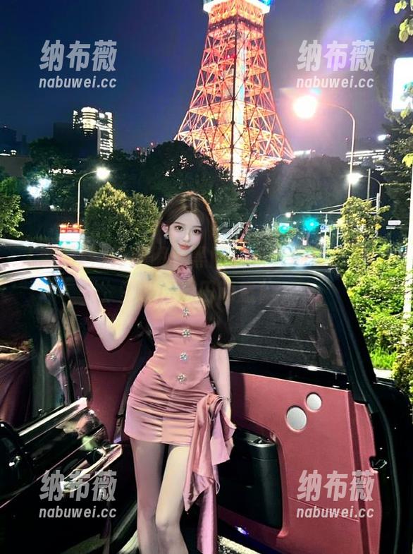 黑网料 详细解析黑网料永久地址,追踪热门瓜田动态!