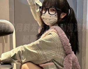 黑网料发布永久动漫游戏风格神秘事件大揭秘