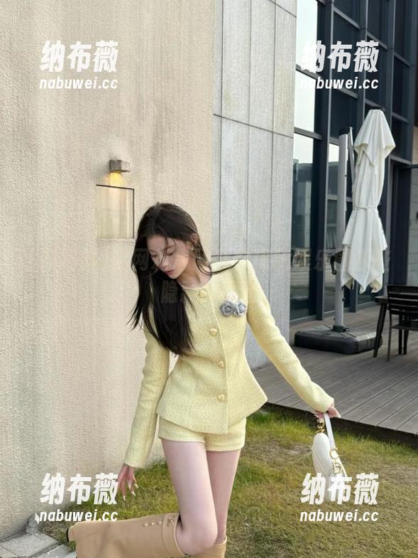黑网料官网带你探秘娱乐圈那些隐藏的黑幕